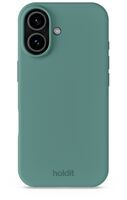 HoldIt ekologiškas mobiliojo telefono dėklas