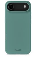HoldIt Sustainable Phone Case