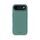 HoldIt Sustainable Phone Case | iPhone Air | moss green, thumbnail 1 of 3