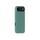 HoldIt Sustainable Phone Case | iPhone Air | moss green, thumbnail 2 of 3