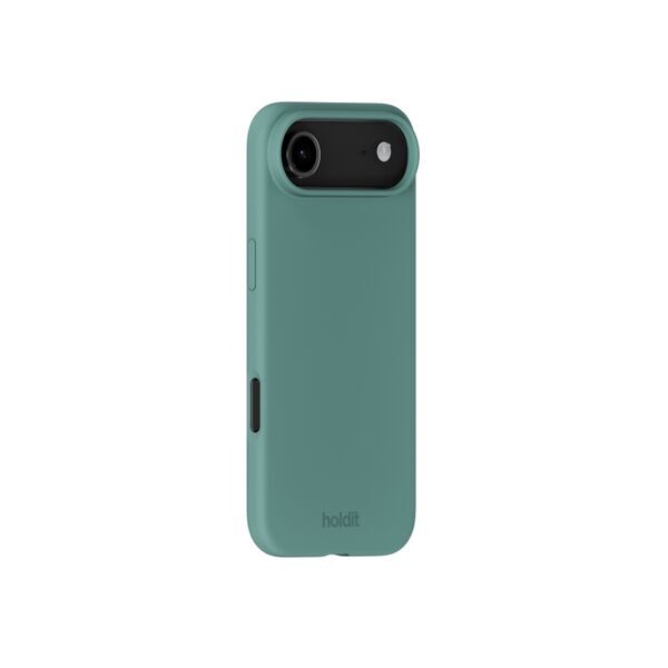 HoldIt Sustainable Phone Case | iPhone Air | moss green, image 2 of 3