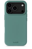 HoldIt Sustainable Phone Case