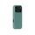 HoldIt Sustainable Phone Case | iPhone 17 Pro Max | moss green, thumbnail 2 of 4