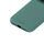 HoldIt Sustainable Phone Case | iPhone 17 Pro Max | moss green, thumbnail 3 of 4