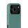 HoldIt Sustainable Phone Case | iPhone 17 Pro Max | moss green, thumbnail 4 of 4