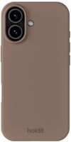 HoldIt ekologiškas mobiliojo telefono dėklas