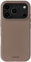 HoldIt Sustainable Phone Case