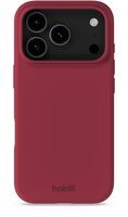 HoldIt ekologiškas mobiliojo telefono dėklas