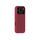 HoldIt custodia per telefono sostenibile | iPhone 17 Pro | Red Velvet, thumbnail 2 of 3