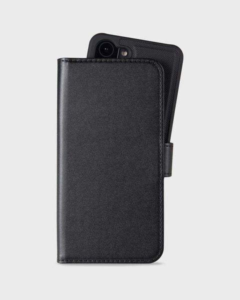 HoldIt Wallet Phone Case | Samsung Galaxy S23 | black, image 1 of 3