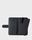 HoldIt Wallet Phone Case | Samsung Galaxy S23 | black, thumbnail 2 of 3