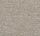 Holly Esszimmerstuhl Agnes Brown | braun, thumbnail 3 of 4