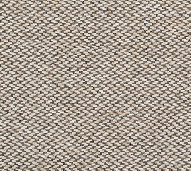 Holly Esszimmerstuhl Agnes Brown | braun, image 3 of 4