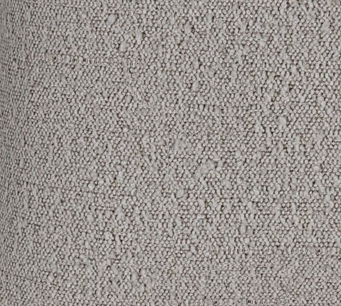 Holly Esszimmerstuhl Maya Warm Grey | grau, image 4 of 4