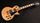 Hondo HLP-2N Les Paul Cusotm | Original, thumbnail 1 of 5