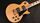 Hondo HLP-2N Les Paul Cusotm | Original, thumbnail 2 of 5