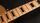 Hondo HLP-2N Les Paul Cusotm | Original, thumbnail 3 of 5
