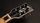 Hondo HLP-2N Les Paul Cusotm | Original, thumbnail 4 of 5