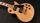 Hondo HLP-2N Les Paul Cusotm | Original, thumbnail 5 of 5