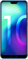 Honor 10 (2018)