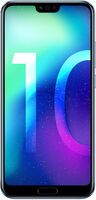Honor 10 (2018)