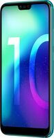 Honor 10 (2018)