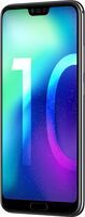 Honor 10 (2018)