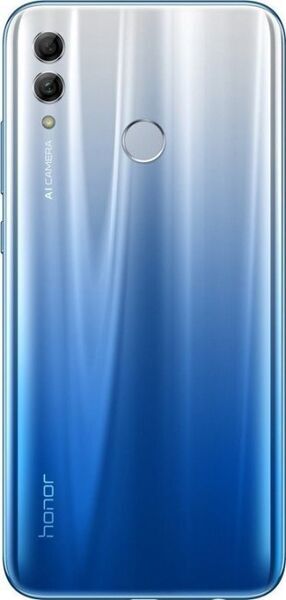 Honor 10 Lite | 3 GB | 64 GB | Dual-SIM | Sky Blue 2