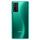 Honor 10X Lite | 4 GB | 128 GB | Emerald Green thumbnail 2/2