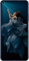 Honor 20 (2019)