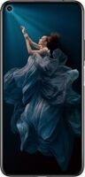 Honor 20 (2019)