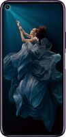 Honor 20 Pro (2019)