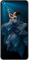 Honor 20 Pro (2019)