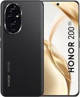 Honor 200 (2024)