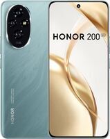 Honor 200 (2024)