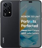 Honor 200 Lite (2024)