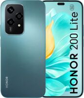 Honor 200 Lite (2024)