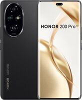 Honor 200 Pro (2024)
