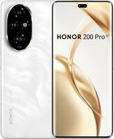 Honor 200 Pro (2024)
