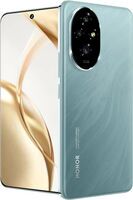 Honor 200 Pro (2024)