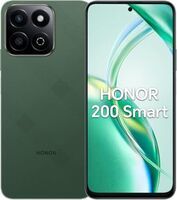 Honor 200 Smart (2024)