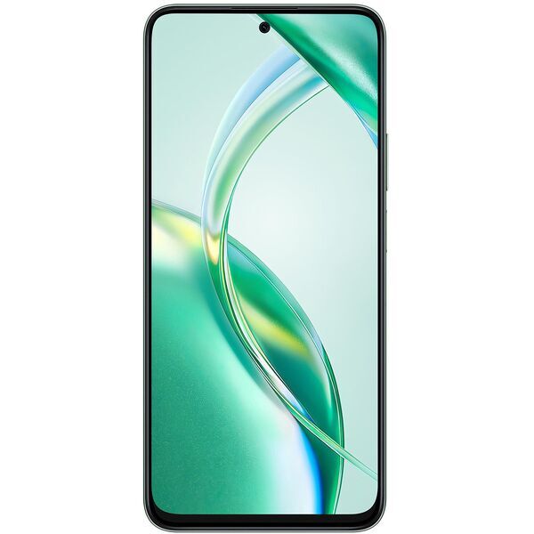 Honor 200 Smart | 4 GB | 256 GB | Dual-SIM | Forest Green 3