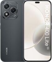 Honor 400 Lite (2025)