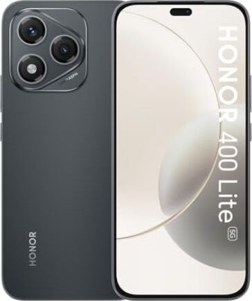 Refurbished Honor 400 Lite