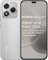 Honor 400 Lite (2025)