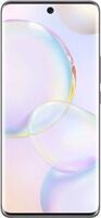 Honor 50 (2021)