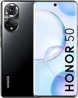 Honor 50 (2021)