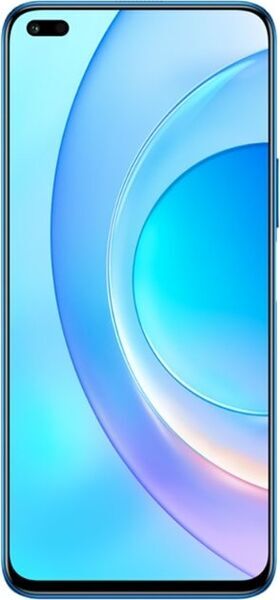 Honor 50 Lite | 6 GB | 128 GB | Dual-SIM | blue 2