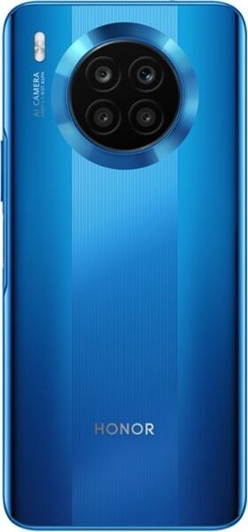 Honor 50 Lite | 6 GB | 128 GB | Dual-SIM | blue 3