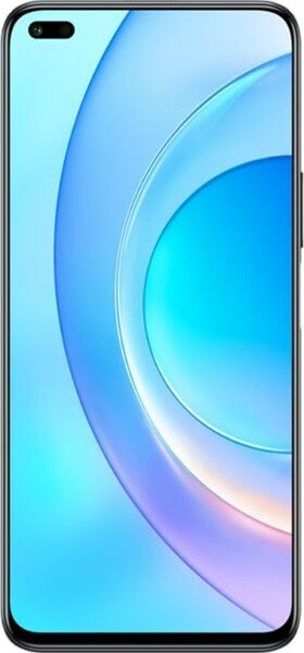 Honor 50 Lite | 6 GB | 128 GB | Dual-SIM | nero 2